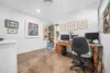68 Jansz Crescent, Griffith, ACT 2603-Image