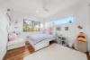 68 Jansz Crescent, Griffith, ACT 2603-Image