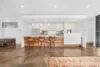 68 Jansz Crescent, Griffith, ACT 2603-Image