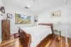 68 Jansz Crescent, Griffith, ACT 2603-Image