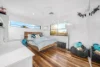 68 Jansz Crescent, Griffith, ACT 2603-Image