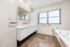 68 Jansz Crescent, Griffith, ACT 2603-Image