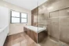 68 Jansz Crescent, Griffith, ACT 2603-Image