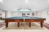 68 Jansz Crescent, Griffith, ACT 2603-Image
