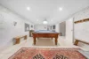 68 Jansz Crescent, Griffith, ACT 2603-Image