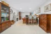 68 Jansz Crescent, Griffith, ACT 2603-Image