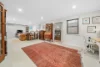 68 Jansz Crescent, Griffith, ACT 2603-Image