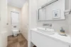 68 Jansz Crescent, Griffith, ACT 2603-Image