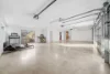 68 Jansz Crescent, Griffith, ACT 2603-Image