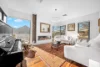 68 Jansz Crescent, Griffith, ACT 2603-Image
