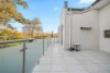 68 Jansz Crescent, Griffith, ACT 2603-Image
