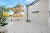 68 Jansz Crescent, Griffith, ACT 2603-Image
