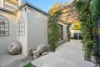 68 Jansz Crescent, Griffith, ACT 2603-Image