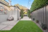 68 Jansz Crescent, Griffith, ACT 2603-Image