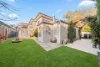 68 Jansz Crescent, Griffith, ACT 2603-Image