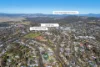 68 Jansz Crescent, Griffith, ACT 2603-Image