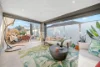 68 Jansz Crescent, Griffith, ACT 2603-Image