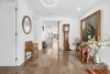 68 Jansz Crescent, Griffith, ACT 2603-Image