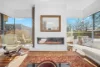 68 Jansz Crescent, Griffith, ACT 2603-Image
