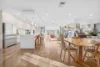 68 Jansz Crescent, Griffith, ACT 2603-Image
