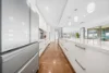 68 Jansz Crescent, Griffith, ACT 2603-Image