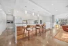 68 Jansz Crescent, Griffith, ACT 2603-Image