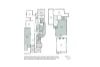 68 Jansz Crescent, Griffith, ACT 2603-Floorplan