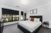 68 Jarvis Street, Thirlmere, NSW 2572-Image
