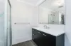 68 Jarvis Street, Thirlmere, NSW 2572-Image