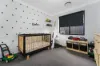 68 Jarvis Street, Thirlmere, NSW 2572-Image