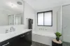 68 Jarvis Street, Thirlmere, NSW 2572-Image