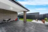 68 Jarvis Street, Thirlmere, NSW 2572-Image
