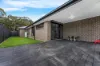 68 Jarvis Street, Thirlmere, NSW 2572-Image