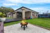 68 Jarvis Street, Thirlmere, NSW 2572-Image