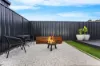 68 Jarvis Street, Thirlmere, NSW 2572-Image