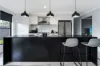 68 Jarvis Street, Thirlmere, NSW 2572-Image