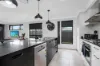 68 Jarvis Street, Thirlmere, NSW 2572-Image