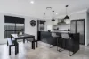 68 Jarvis Street, Thirlmere, NSW 2572-Image