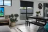 68 Jarvis Street, Thirlmere, NSW 2572-Image