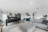 68 Jarvis Street, Thirlmere, NSW 2572-Image