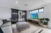 68 Jarvis Street, Thirlmere, NSW 2572-Image