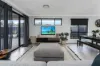 68 Jarvis Street, Thirlmere, NSW 2572-Image