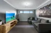 68 Jarvis Street, Thirlmere, NSW 2572-Image