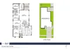 68 Jarvis Street, Thirlmere, NSW 2572-Floorplan