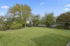68 Jennings Street, Colac, Vic 3250-Image