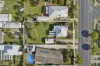 68 Jennings Street, Colac, Vic 3250-Image