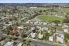 68 Jennings Street, Colac, Vic 3250-Image