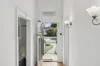 68 Jennings Street, Colac, Vic 3250-Image