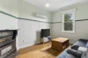 68 Jennings Street, Colac, Vic 3250-Image