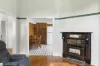 68 Jennings Street, Colac, Vic 3250-Image